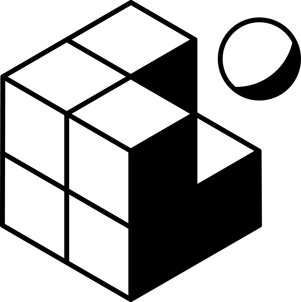 Logo {name}