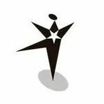 Logo {name}