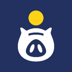 Logo {name}