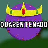 Logo {name}