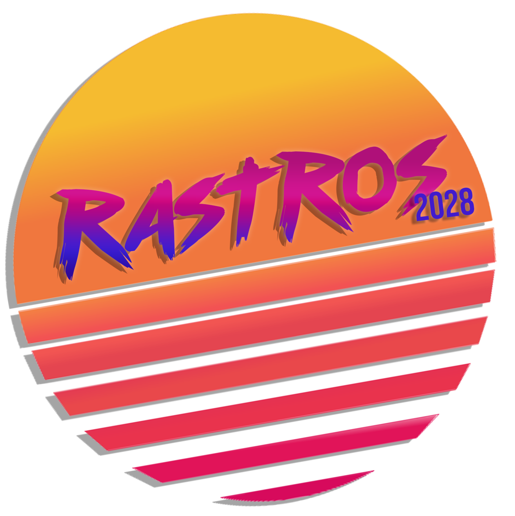 Logo {name}