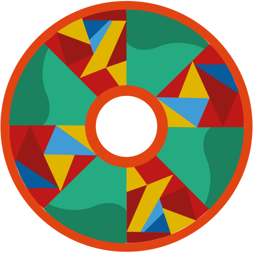 Logo {name}